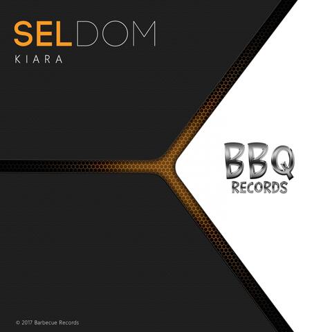 Kiara
