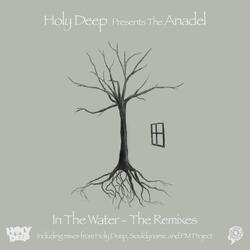 In The Water