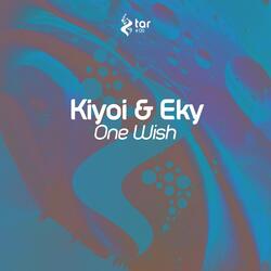 One Wish