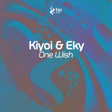 One Wish
