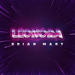 Leonora