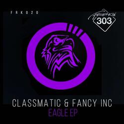 Eagle