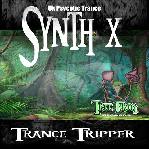 Trance Tripper