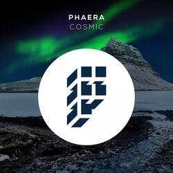 Cosmic