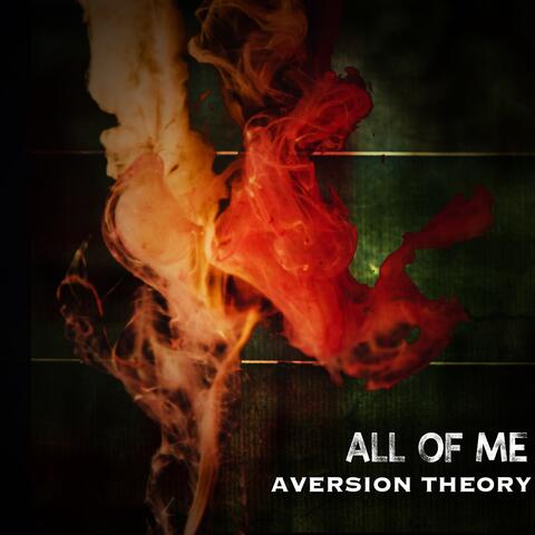 All Of Me