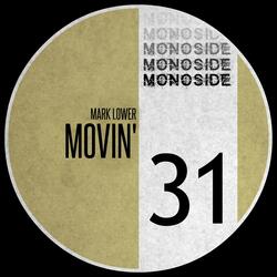 Movin'