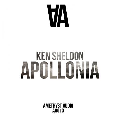 Apollonia