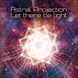 Enlightened Evolution