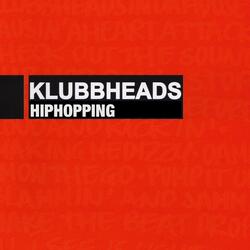 Hip Hop Don't Stop