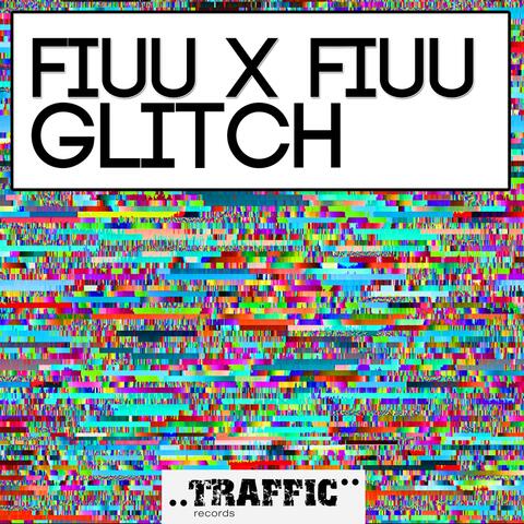 Glitch