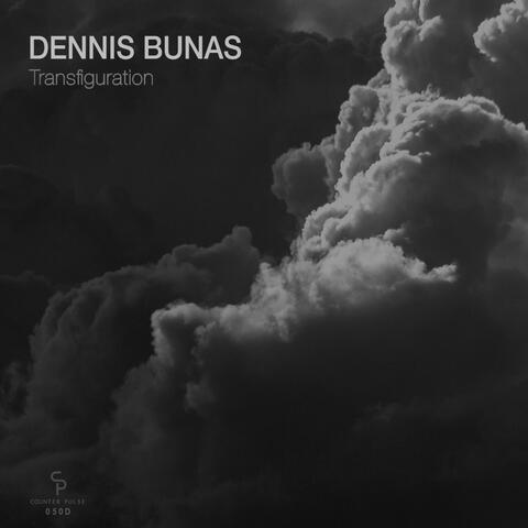 Dennis Bunas