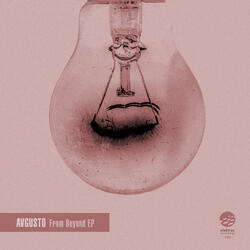 Deep Inside Me, I Won't Find You