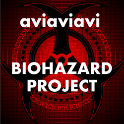 Biohazard Project Track 6