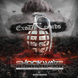 Tombollycore