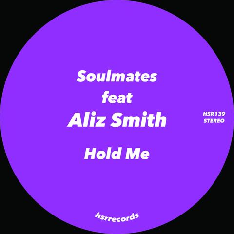 Hold Me