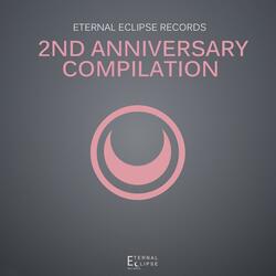 Welcome To Melbourne