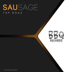 Top Dogz