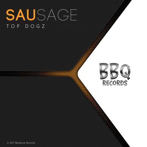 Top Dogz