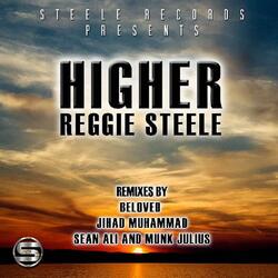 Higher