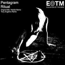 Ritual