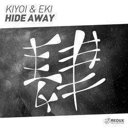 Hide Away