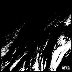 Me Kult (3)