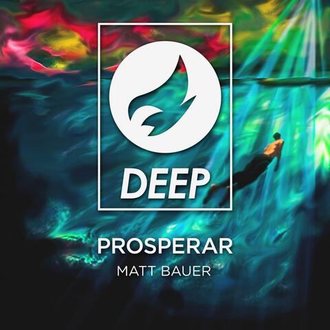 Prosperar