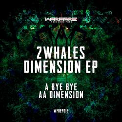 Dimension