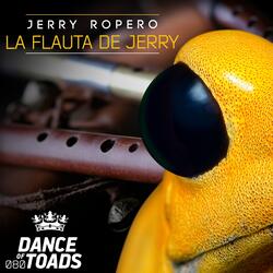 La Flauta De Jerry