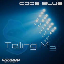 Telling Me