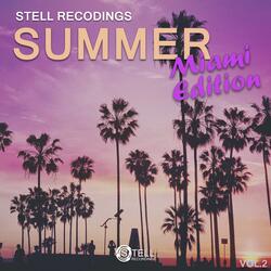 Stereo Love