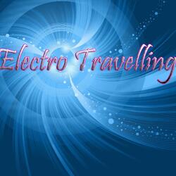 Teleport