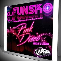 Let's Funk