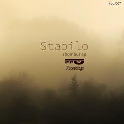 Stemplot