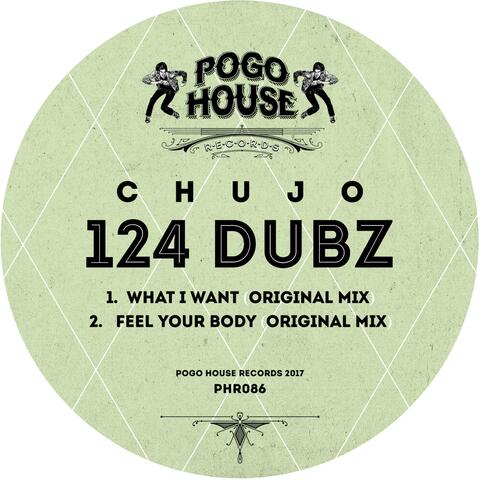 124 Dubz