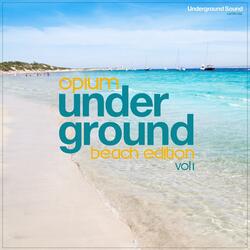 Underground