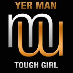 Tough Girl