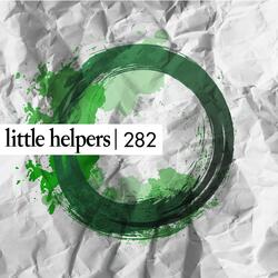 Little Helper 282-6