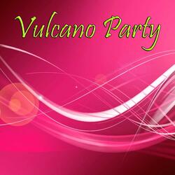 Vulcan