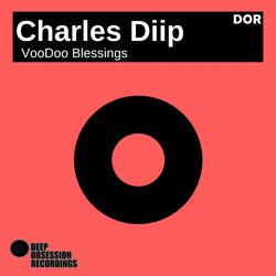 VooDoo Blessings