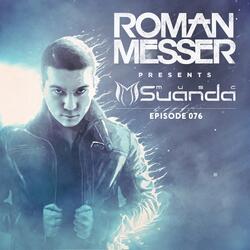 I Am Now (Suanda 076)
