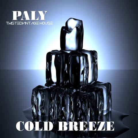 Cold Breeze