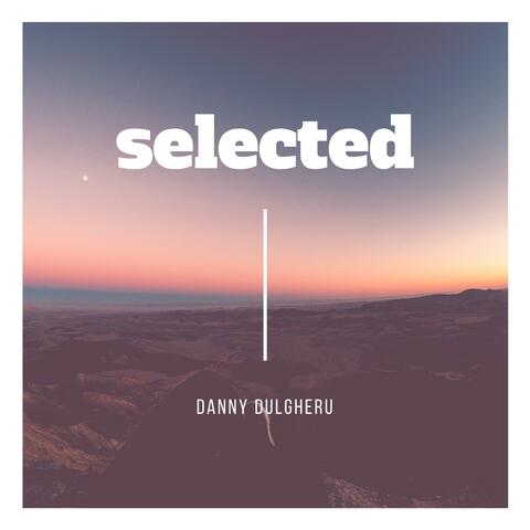 selected