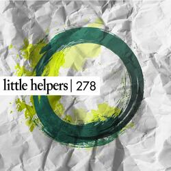 Little Helper 278-4