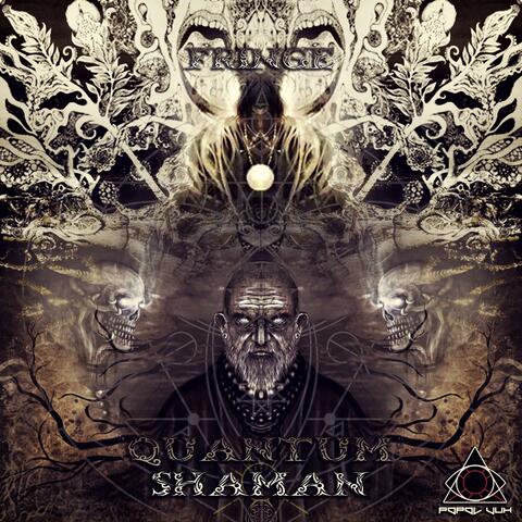 Quantum Shaman
