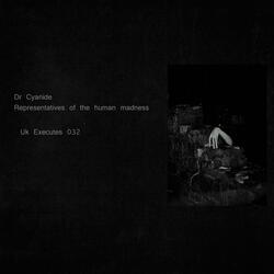 Possession (Intro Version)
