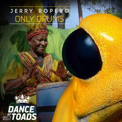 Only Drums