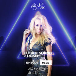 Sirens (FSOE 625)
