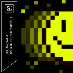 First Stage Of Consciousness