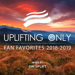 It's Your Day [Fan Favorites '18-'19]